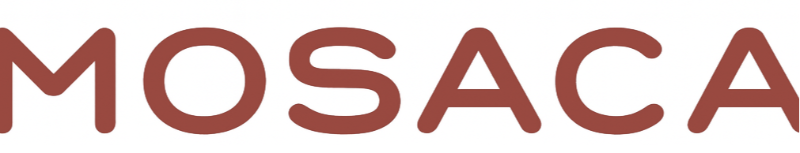 Design sem nome (1).png