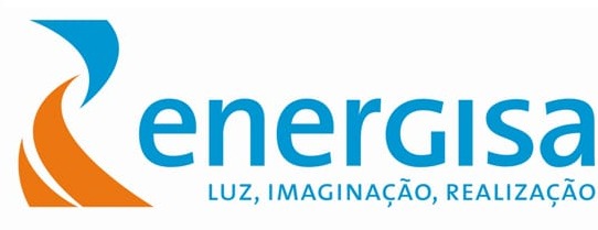 Energisa.jpg