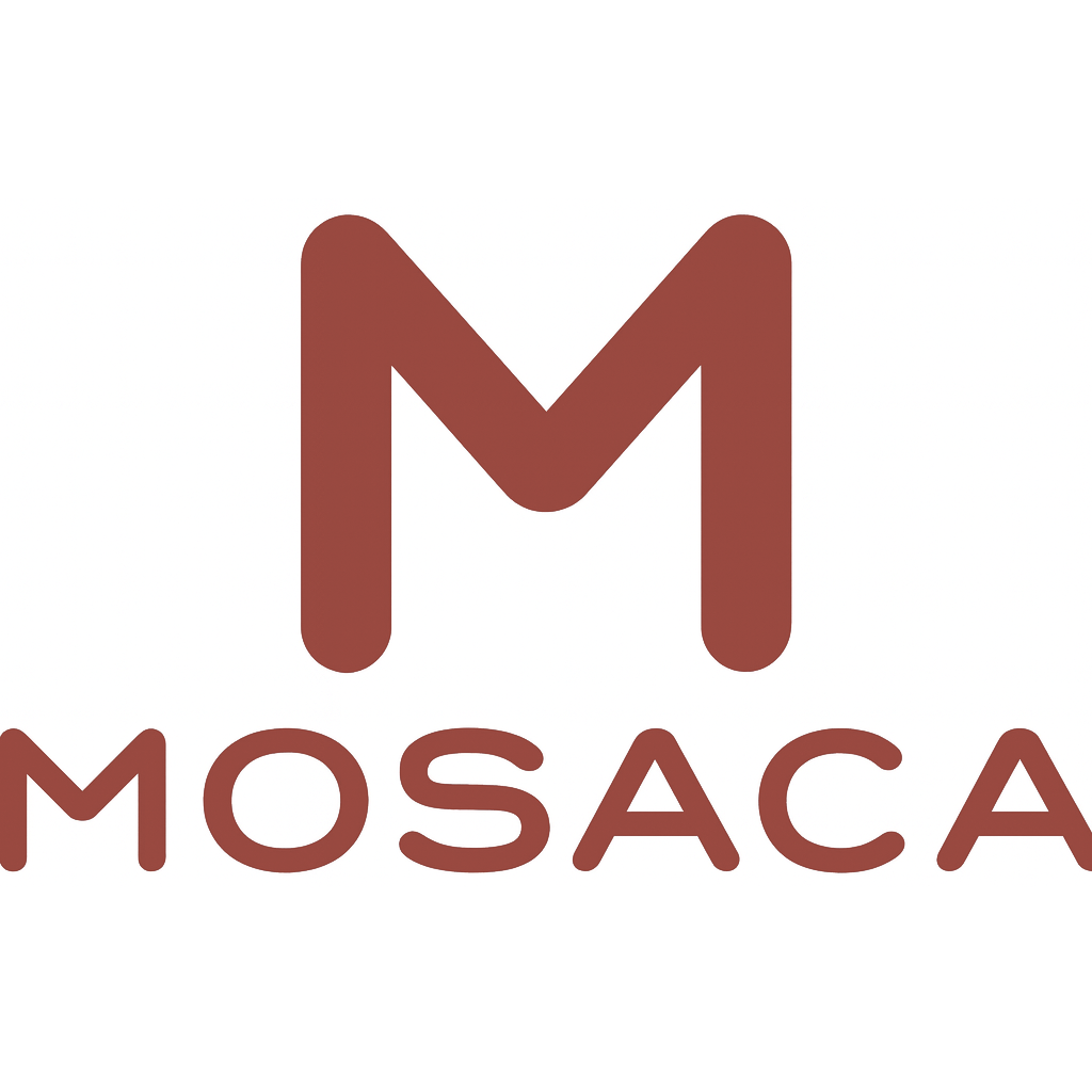 Design sem nome (1).png